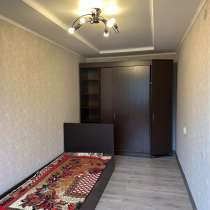 Сдается 2-х комнатная квартира по ул. Чуй/Турусбекова, в г.Бишкек