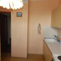 Сдаю 1-к квартиру на ул. Рабочая 13а, в Советской Гавани