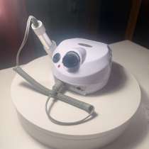 Аппарат для маникюра, в Елеце