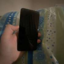 Honor 20 pro, в Ярославле