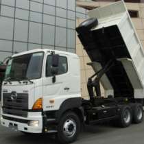 грузовой автомобиль hyundai, Isuzu, hino, МАЗ, КАМАЗ, в Астрахани