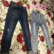 Женские джинсы, в Санкт-Петербурге