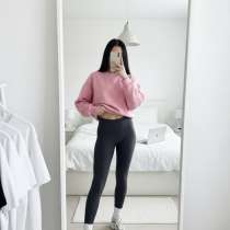 Обработка фото нейросетями, оживление фото, в Москве