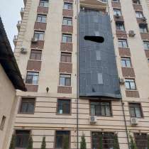 Студия 70 м Новостройка, в г.Ташкент