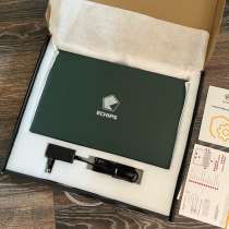 Ноутбук Echips Malachite 15.6”, в Санкт-Петербурге
