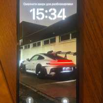 Айфон Х, в Владикавказе