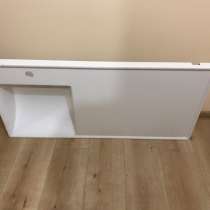 Раковина и тумба в ванную, в Переславле-Залесском