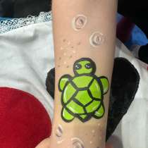 Ресторанная анимация, в Москве