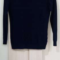 Джемпер для девочки, в Воронеже