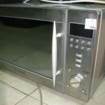микроволновую печь Daewoo, в Томске