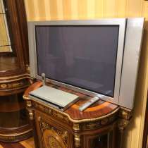 Телевизор, в Москве