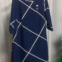 Платья женские, в Трехгорном