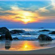 Картины и постеры для дома Магазин-Картин, в Самаре