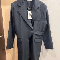 Платье женское, в Москве