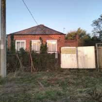 Продам жилой дом, в Тюмени