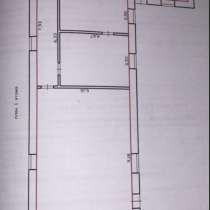 Сдам жилое помещение, 160 кВ/м, в Забайкальске
