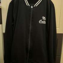 Детский спортивный костюм унисекс, на рост 152 см, в Каменск-Шахтинском