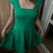 Платье, в Балашихе