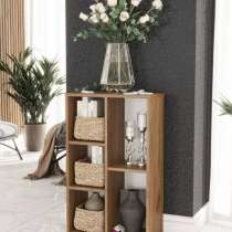 Стеллаж, в Москве