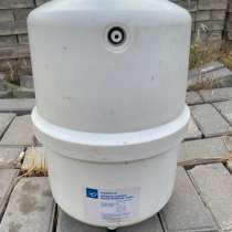 Продам, в Москве