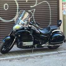 Продается валькирия, в Краснодаре