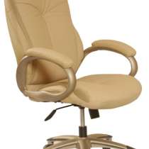 9930 Кресло, цвет бежевый, в Пензе