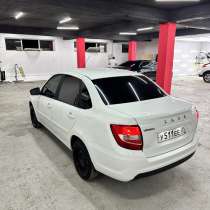 Ухоженная, в Махачкале