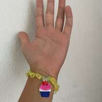 Браслеты на заказ, в Москве