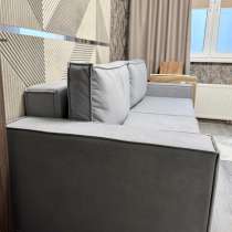 Модульный диван, в Санкт-Петербурге
