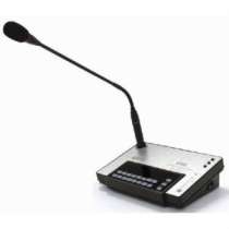 IRM-916 (без микрофона), в Москве