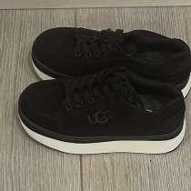 Обувь 39 размер, в Нальчике