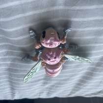 Продам 3D игрушку, в Туле