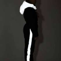 Комбинезон 134см, в Перми