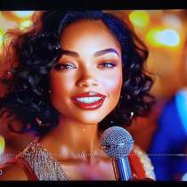 Телевизор Самсунг 70 дюймов, в Санкт-Петербурге