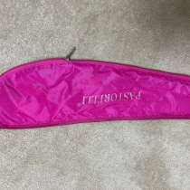 Чехол дня ленты Pastoreli!!!, в Краснодаре