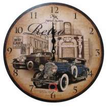 Картины, постеры и товары для дома Магазин-Картин, в Вологде