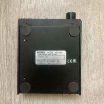 Усилитель для наушников Fostex HP-A4, в Уфе