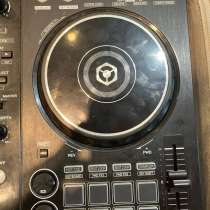 Продам DJJ-400, в Уссурийске