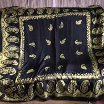 Гульменди, в Каспийске