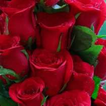 Предлагаю уборку квартир ?, в Москве