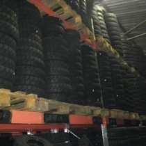 автомобильные шины, в Волгограде