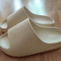 Шлепанцы, в Москве