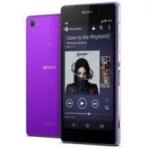 сотовый телефон Sony Xperia Z2 LTE, в Томске