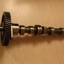 спецтехнику, в Санкт-Петербурге