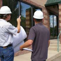 Строительная экспертиза в Москве и Нижнем Новгороде, в Нижнем Новгороде