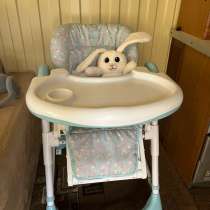 Стул детский, в Хасавюрте