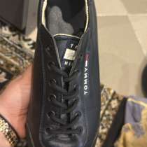 Мужская обувь, в Реутове