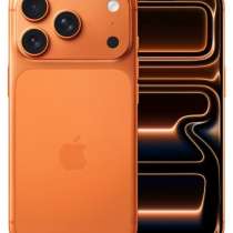 IPhone 17 pro 256, в Костроме