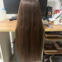 Болванка, в Тюмени