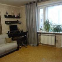 Продается квартира, в Электростале